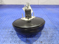 2015 Acura TLX Power Brake Booster