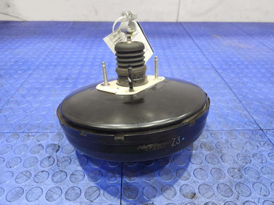 2015 Acura TLX Power Brake Booster