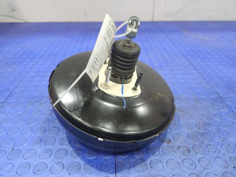 2015 Acura TLX Power Brake Booster