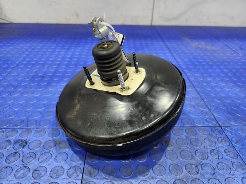 2015 Acura TLX Power Brake Booster
