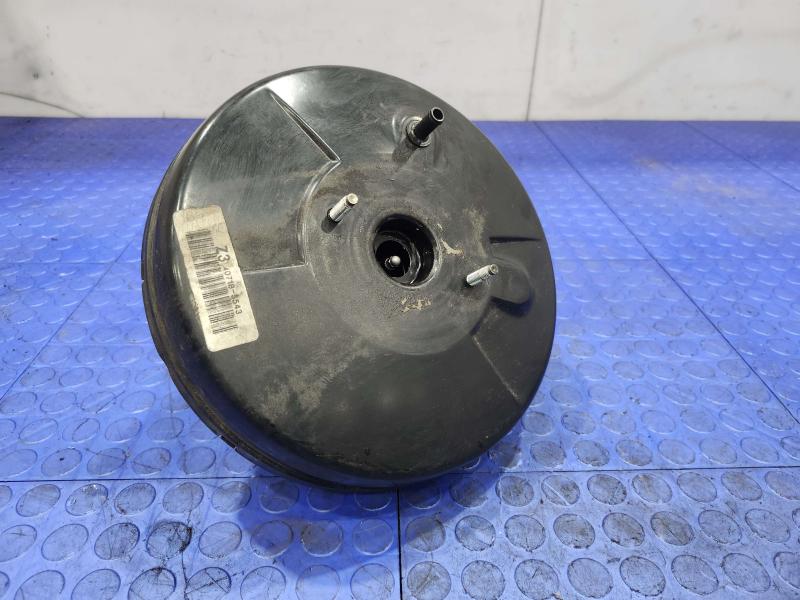 2015 Acura TLX Power Brake Booster