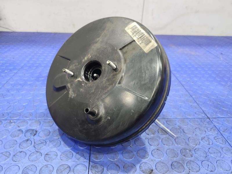 2015 Acura TLX Power Brake Booster