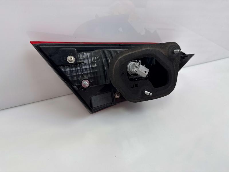 2018 Toyota Camry Tail Light Assembly