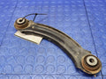 2014 Chrysler 300 Upper Control Arm Rear