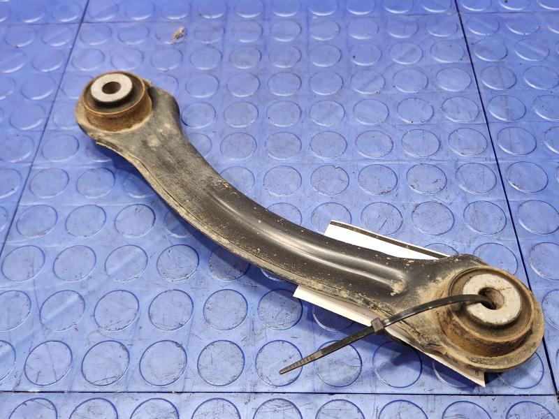 2014 Chrysler 300 Upper Control Arm Rear