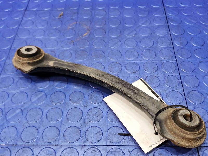 2014 Chrysler 300 Upper Control Arm Rear