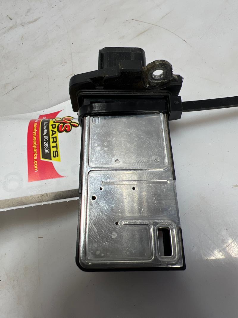 2007 Ford Crown Victoria Air Flow Meter
