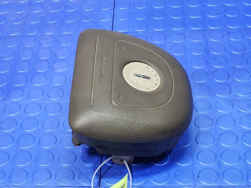 2003 Lincoln Town Car Air Bag