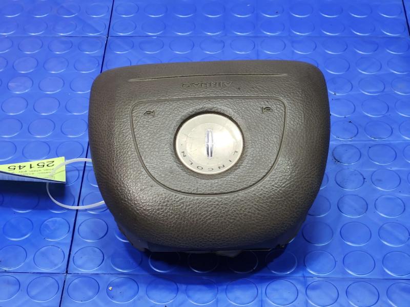 2003 Lincoln Town Car Air Bag