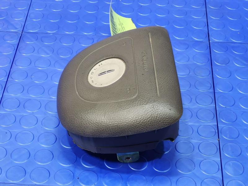 2003 Lincoln Town Car Air Bag