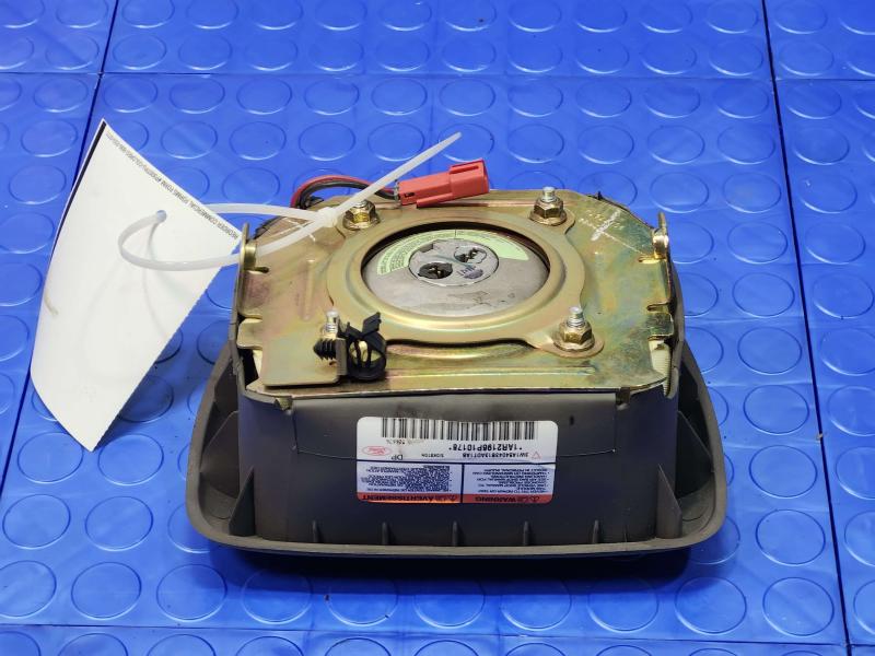 2003 Lincoln Town Car Air Bag