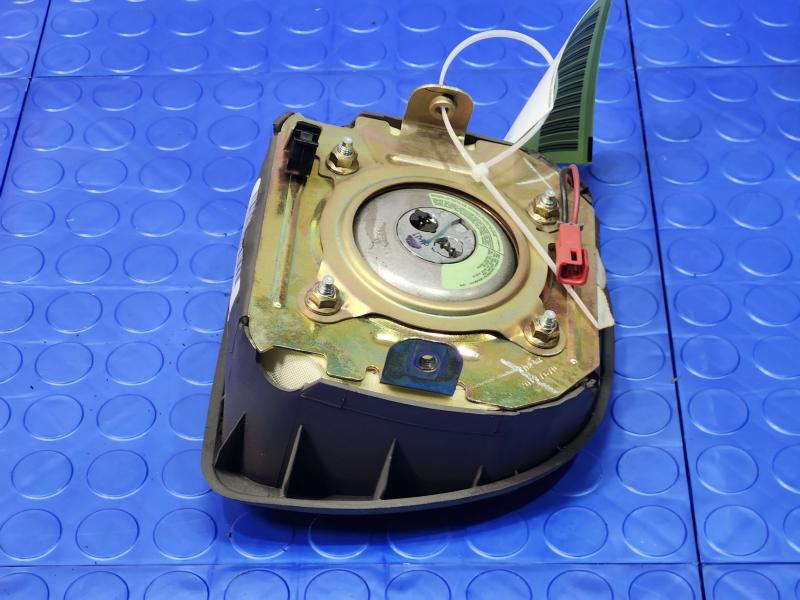 2003 Lincoln Town Car Air Bag