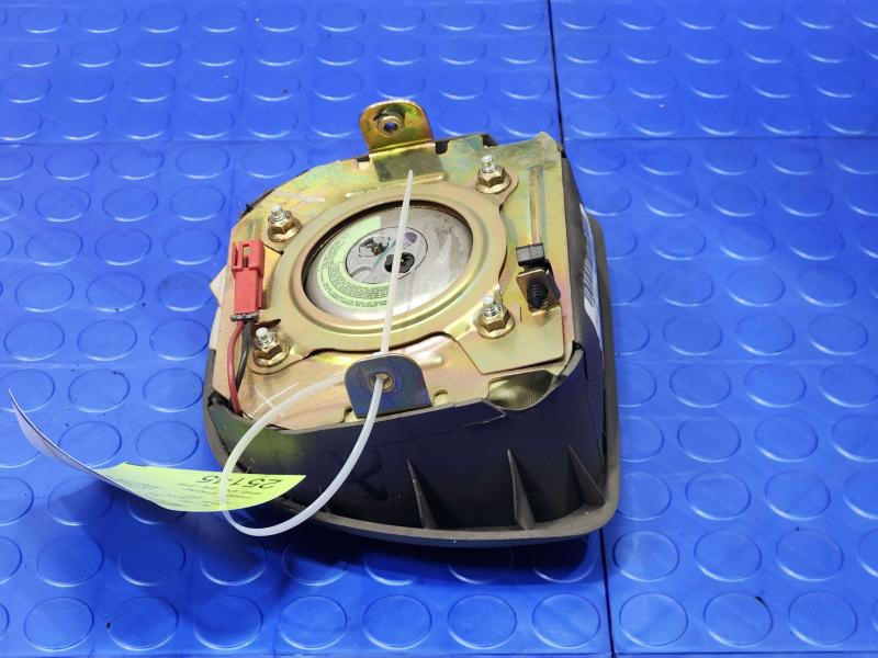 2003 Lincoln Town Car Air Bag