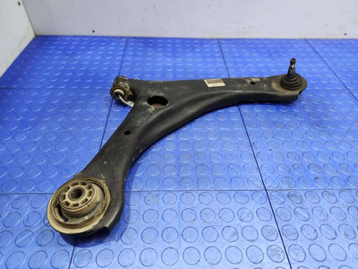2012 Dodge Grand Caravan Lower Control Arm Front