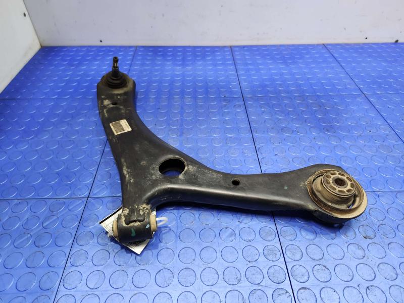 2012 Dodge Grand Caravan Lower Control Arm Front