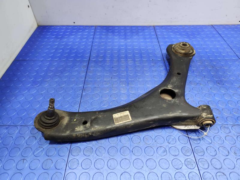 2012 Dodge Grand Caravan Lower Control Arm Front