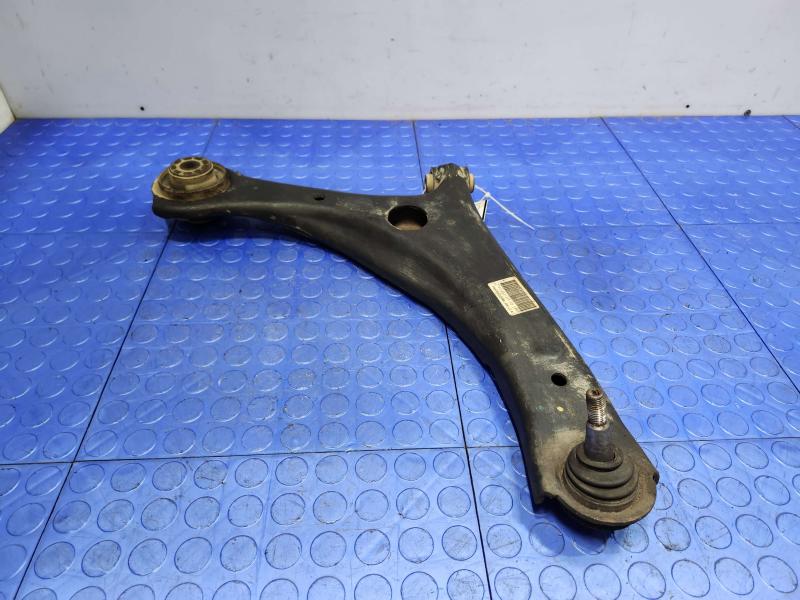 2012 Dodge Grand Caravan Lower Control Arm Front