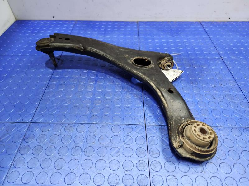 2012 Dodge Grand Caravan Lower Control Arm Front