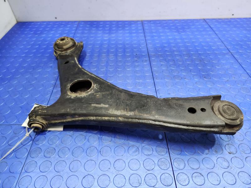 2012 Dodge Grand Caravan Lower Control Arm Front