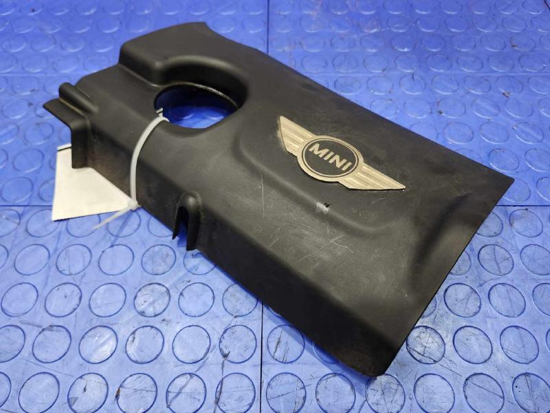 2014 MINI Cooper Countryman Engine Cover