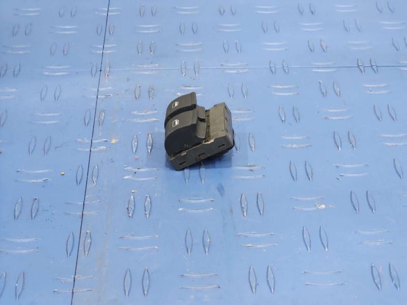 2012 Audi TT Door Switch Front