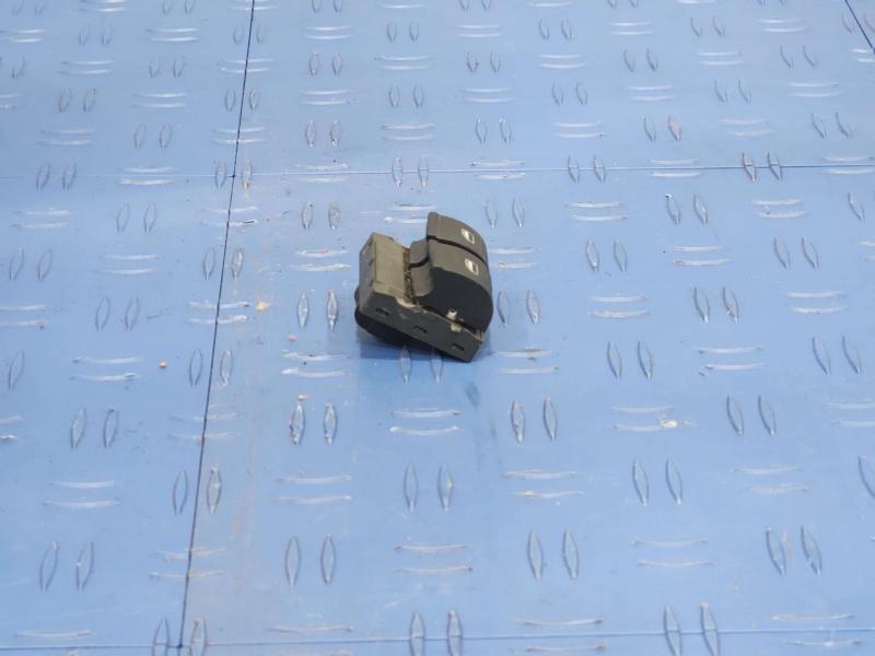 2012 Audi TT Door Switch Front