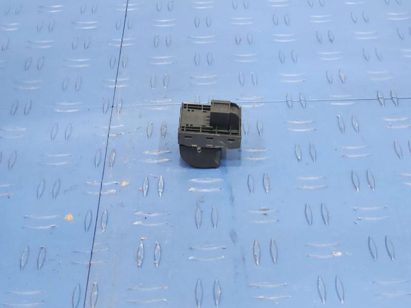 2012 Audi TT Door Switch Front