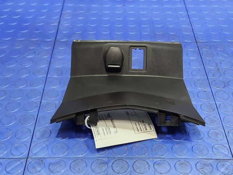 2016 Nissan Rogue Misc Ebay Parts