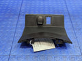 2016 Nissan Rogue Misc Ebay Parts