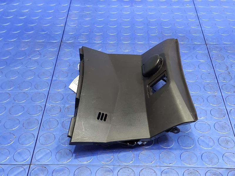 2016 Nissan Rogue Misc Ebay Parts