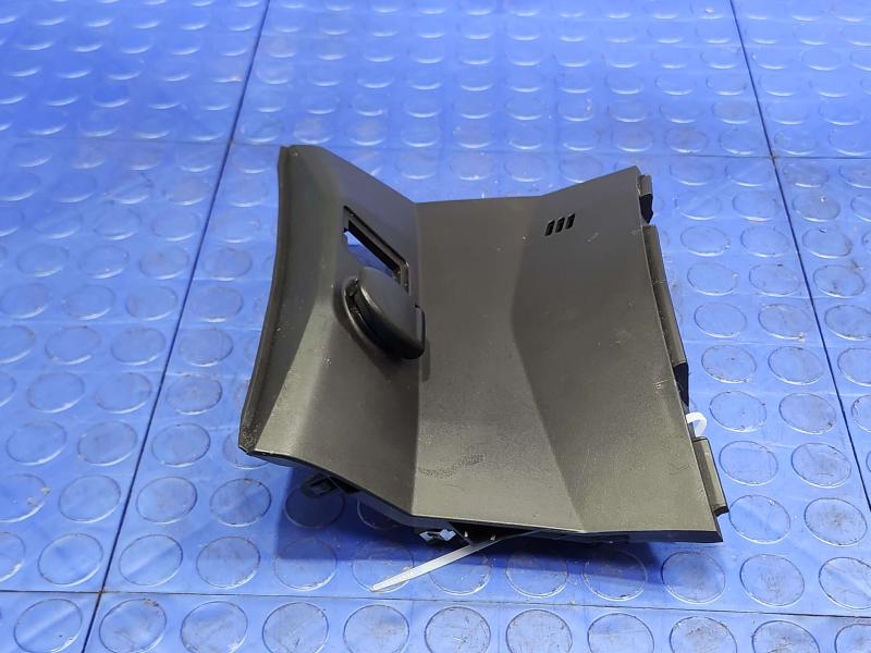 2016 Nissan Rogue Misc Ebay Parts