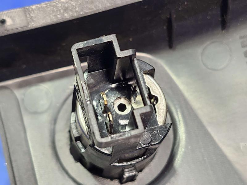2016 Nissan Rogue Misc Ebay Parts