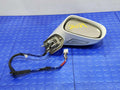 2008 Lexus LS 460 Door Mirror