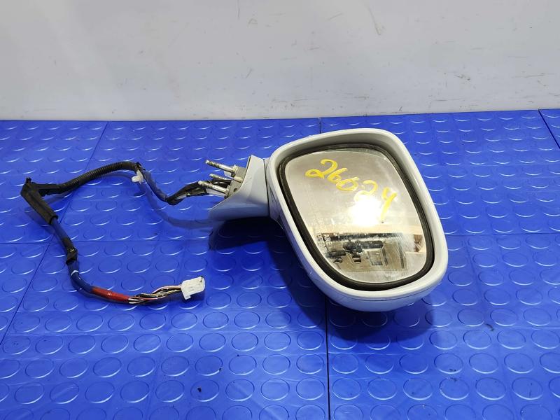 2008 Lexus LS 460 Door Mirror