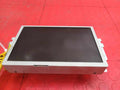 2013 - 2016 Ford Fusion 8" Center Dash Display Screen Assembly OEM DS7T-14F239-BM