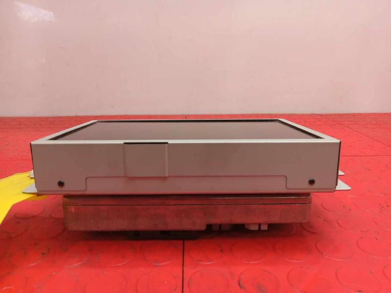 2013 - 2016 Ford Fusion 8" Center Dash Display Screen Assembly OEM DS7T-14F239-BM