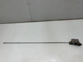 2004 - 2018 Ford F150 Tailgate Latch Assembly w/ Rod OEM 5L3Z9943150A,LH