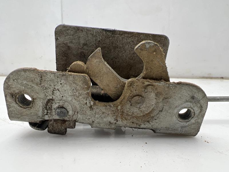 2004 - 2018 Ford F150 Tailgate Latch Assembly w/ Rod OEM 5L3Z9943150A,LH