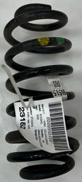2020 Ford EcoSport Coil/Air Spring