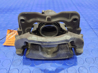 2017 BMW X1 Caliper