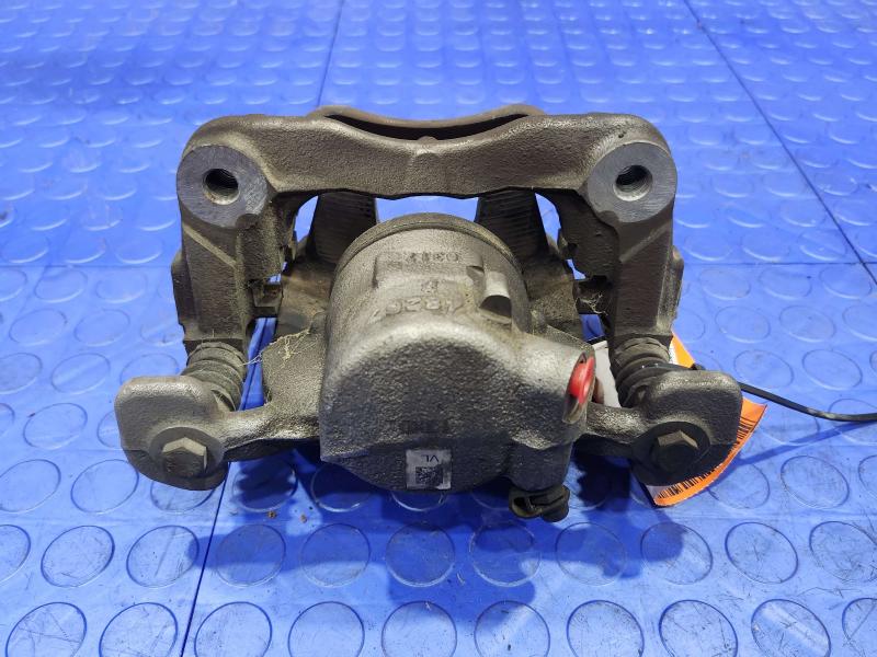 2017 BMW X1 Caliper