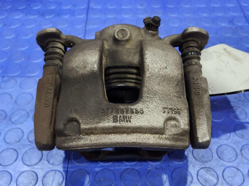 2017 BMW X1 Caliper