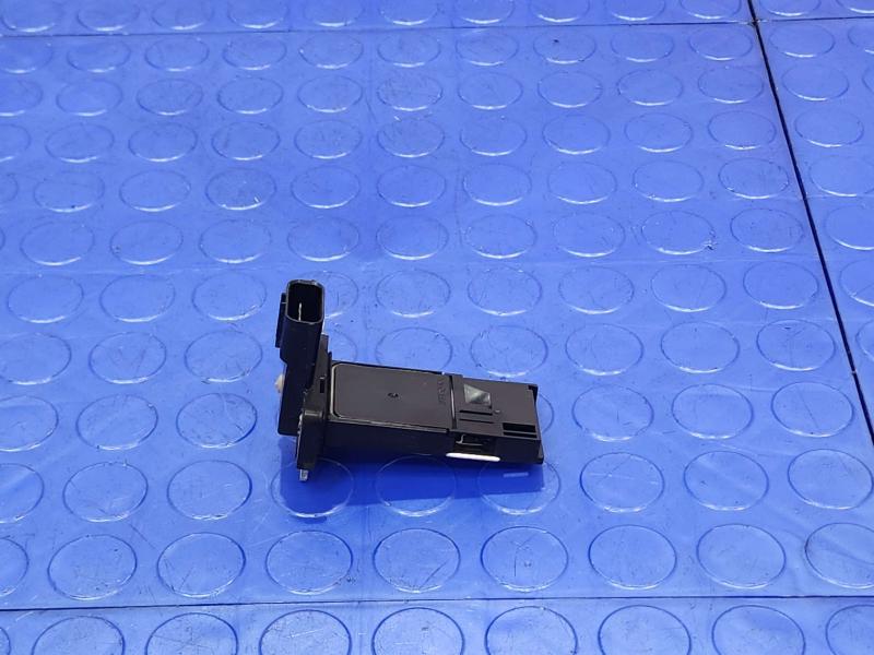 2014 Acura RLX Air Flow Meter