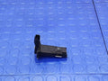 2014 Acura RLX Air Flow Meter