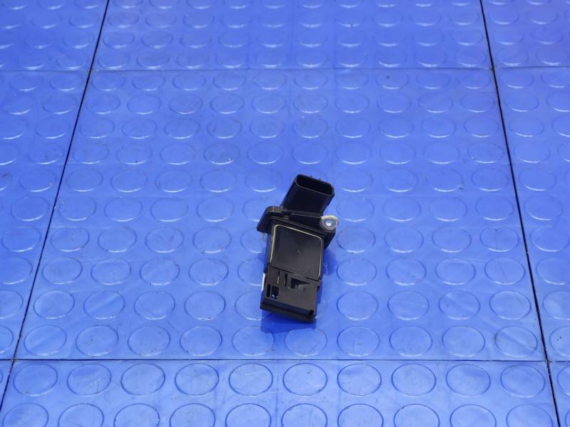 2014 Acura RLX Air Flow Meter
