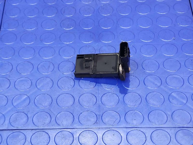 2014 Acura RLX Air Flow Meter