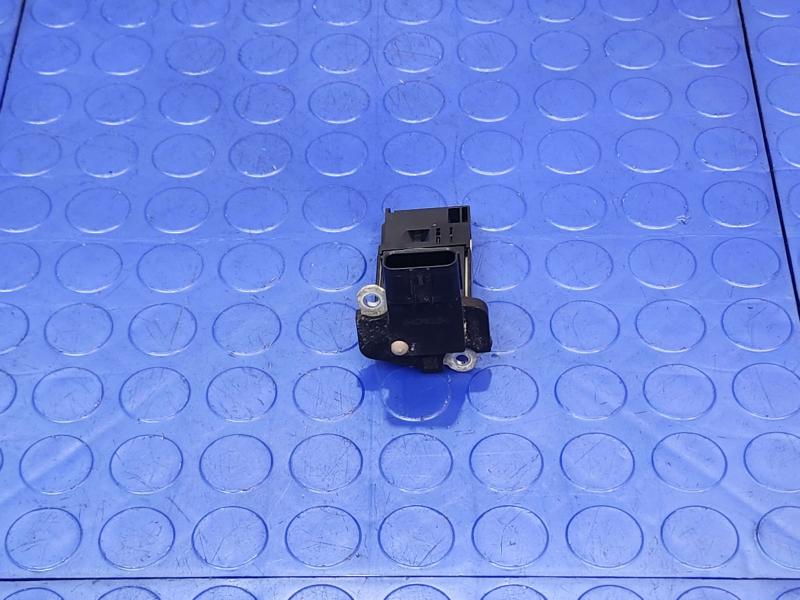 2014 Acura RLX Air Flow Meter