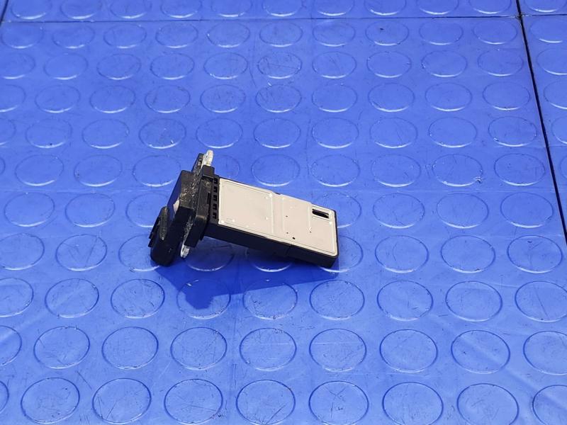 2014 Acura RLX Air Flow Meter