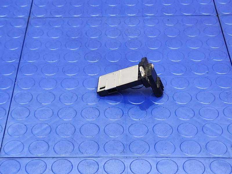 2014 Acura RLX Air Flow Meter