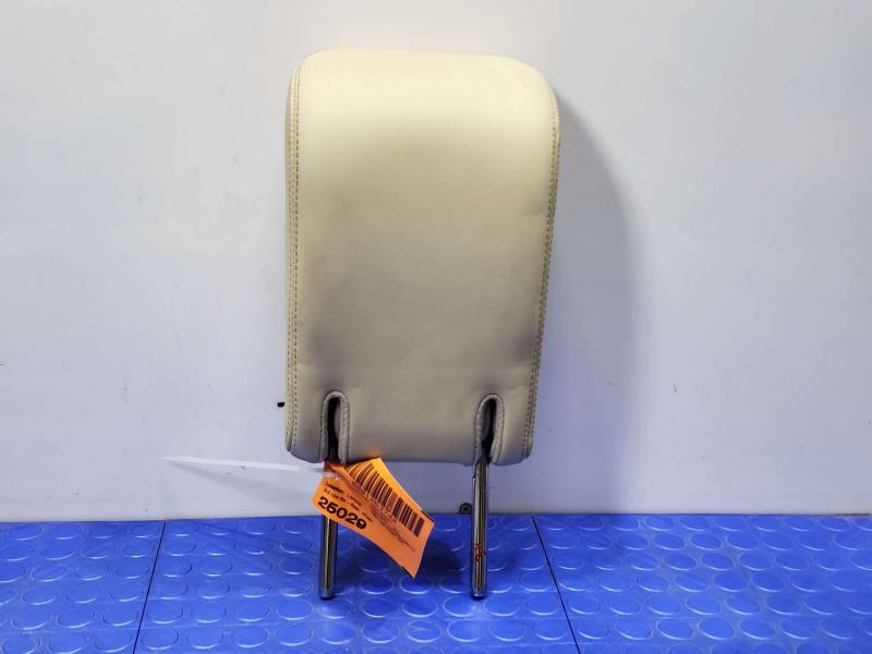 2014 Infiniti QX60 Headrest